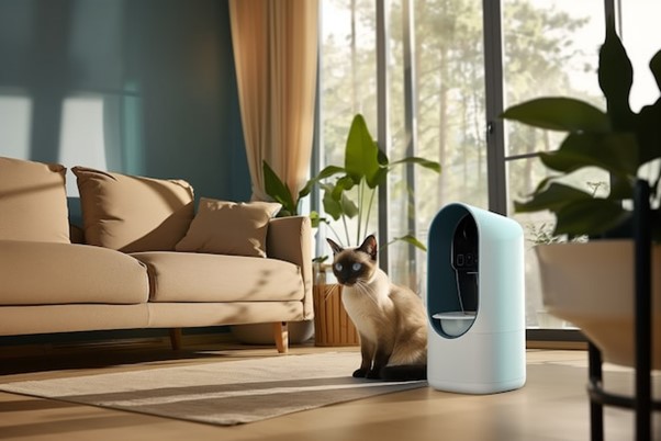 The Benefits of Using Air Purifiers and Regular Filter Replacements