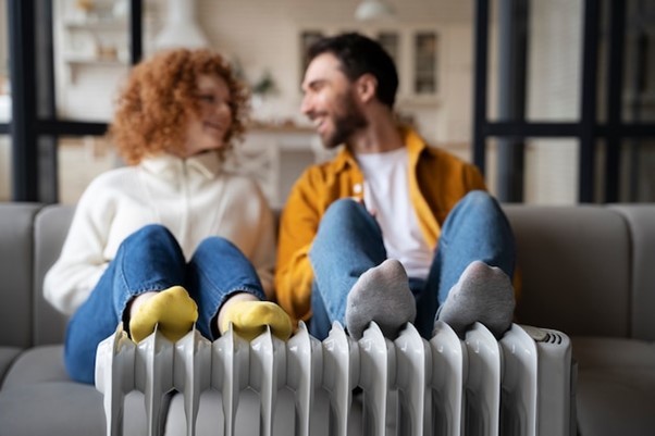 How to Keep Your Home Cool and Comfortable During Hot Weather