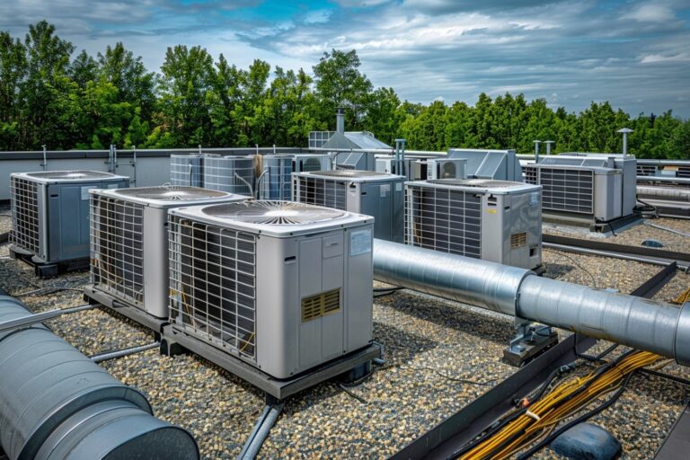 5 Easy Ways To Extend The Life Of Your HVAC System