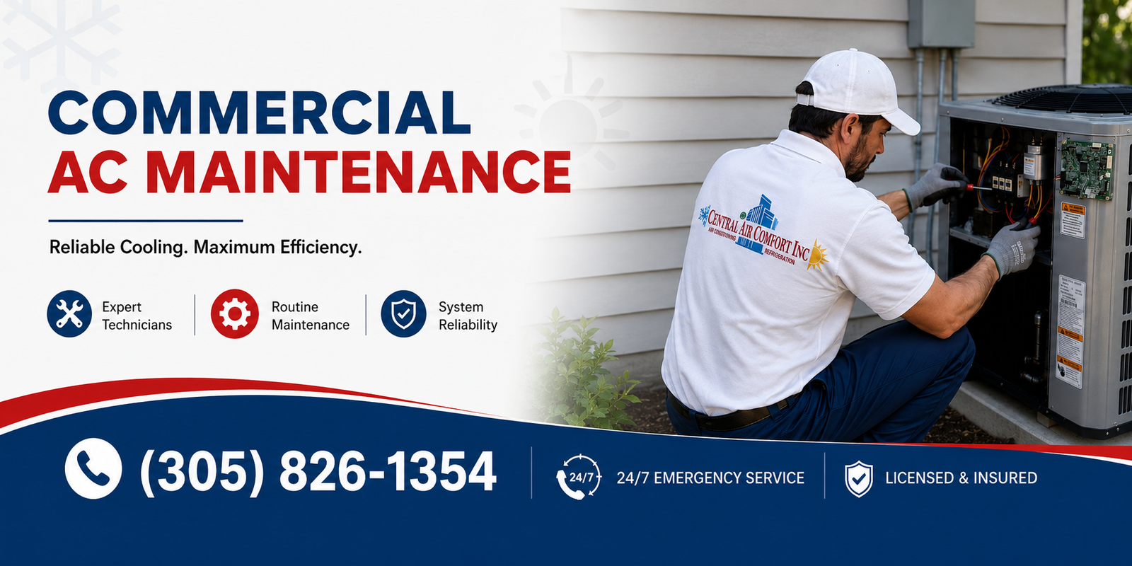 http://Air%20conditioning%20installation%20service%20in%20Pembroke%20Pines,%20FL