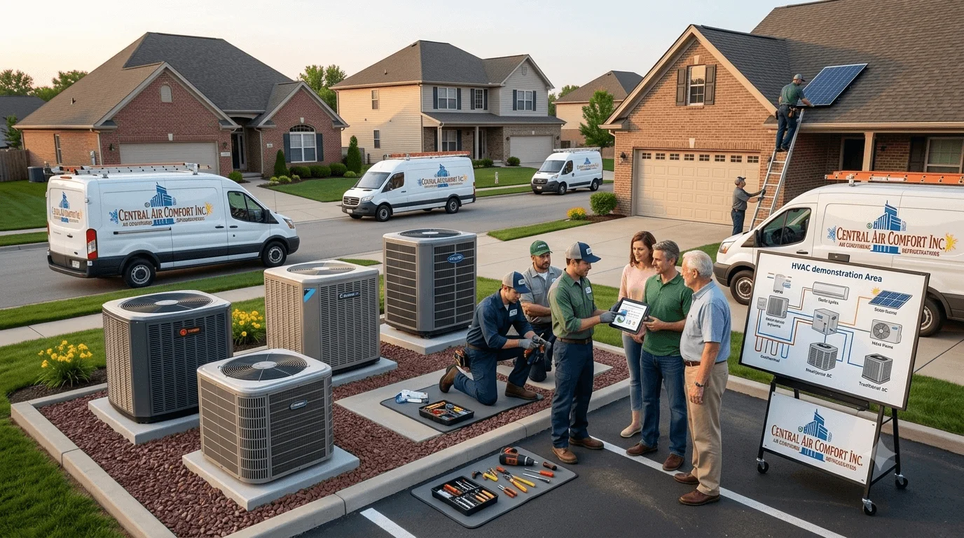 http://Residential%20air%20conditioning%20unit